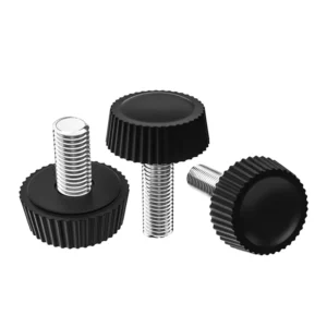 Screws