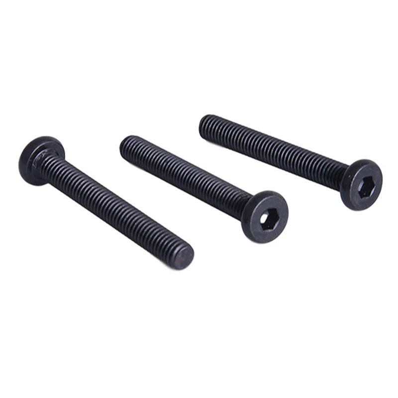 Screws