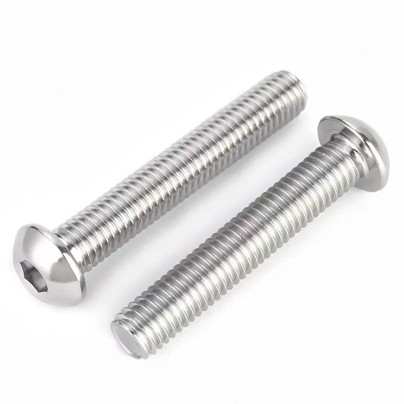 Screws