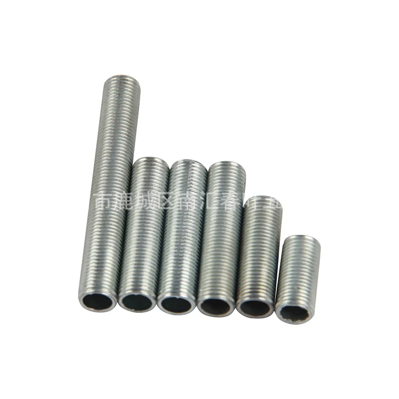 Threaded Rods