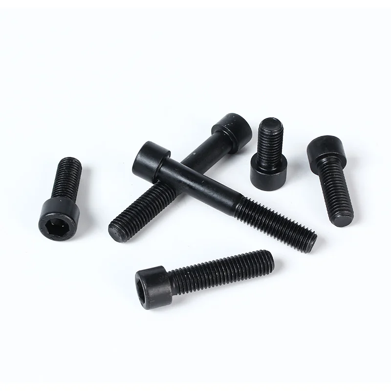 Screws