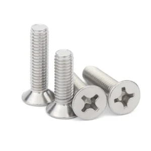 Screws