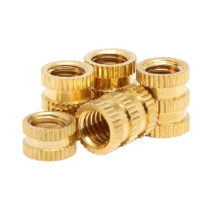 Screws