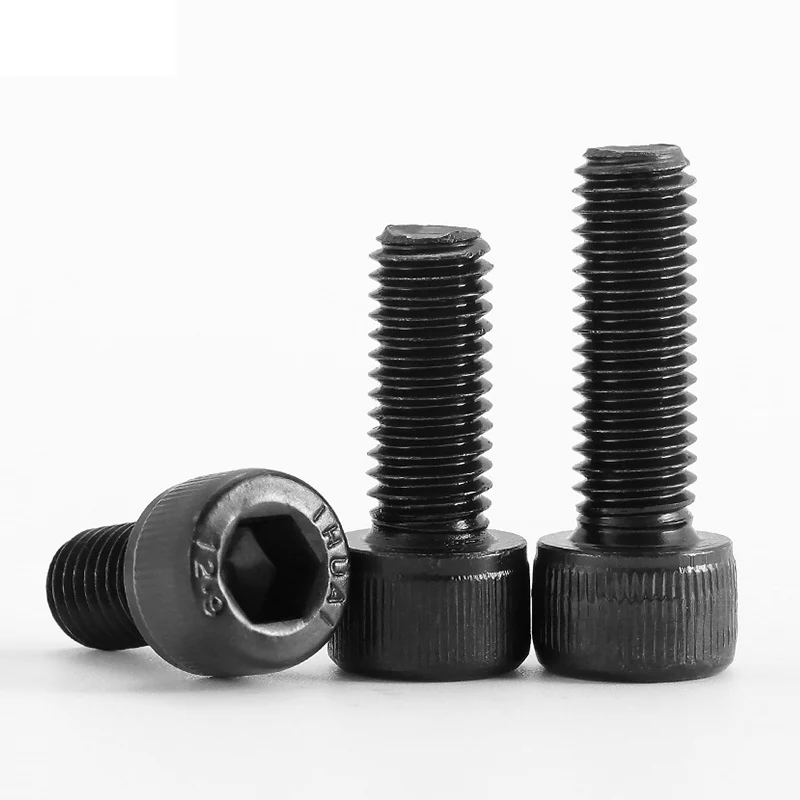 Screws