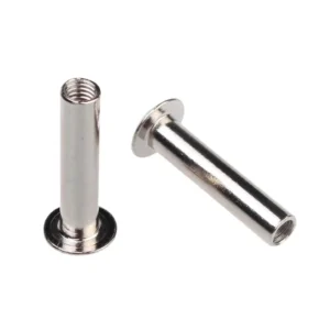 Screws