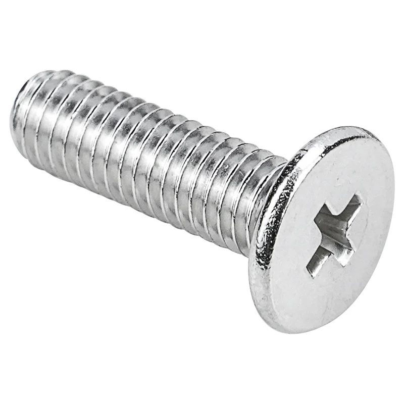 Screws