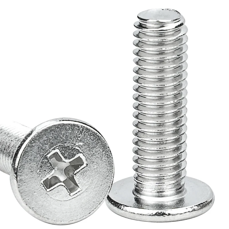 Screws