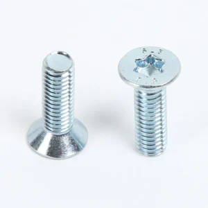 Screws