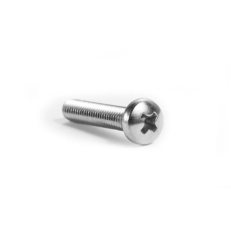 Screws
