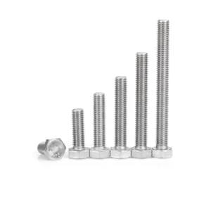 Screws