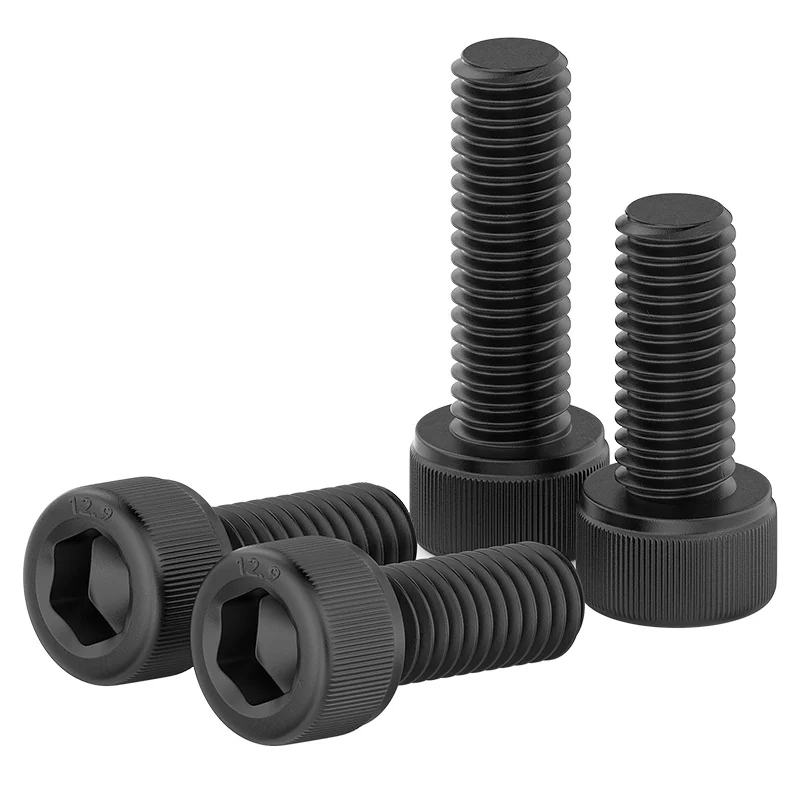 Screws