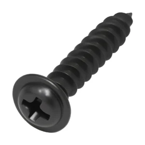 Self-Tapping Screws