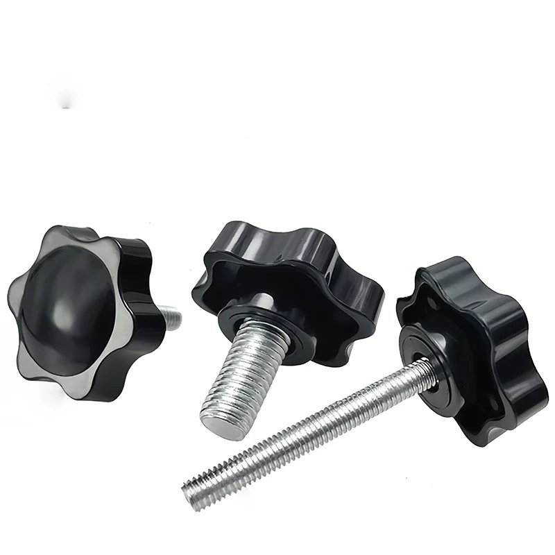 Screws