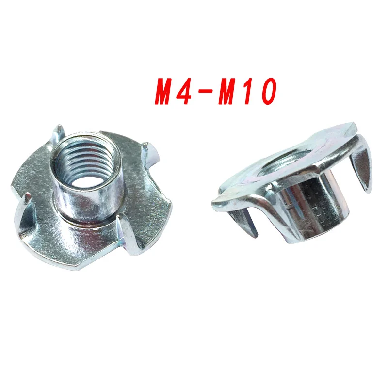 Screws