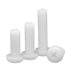 Screws