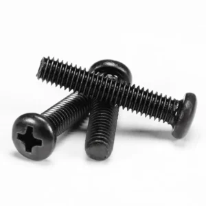 Screws