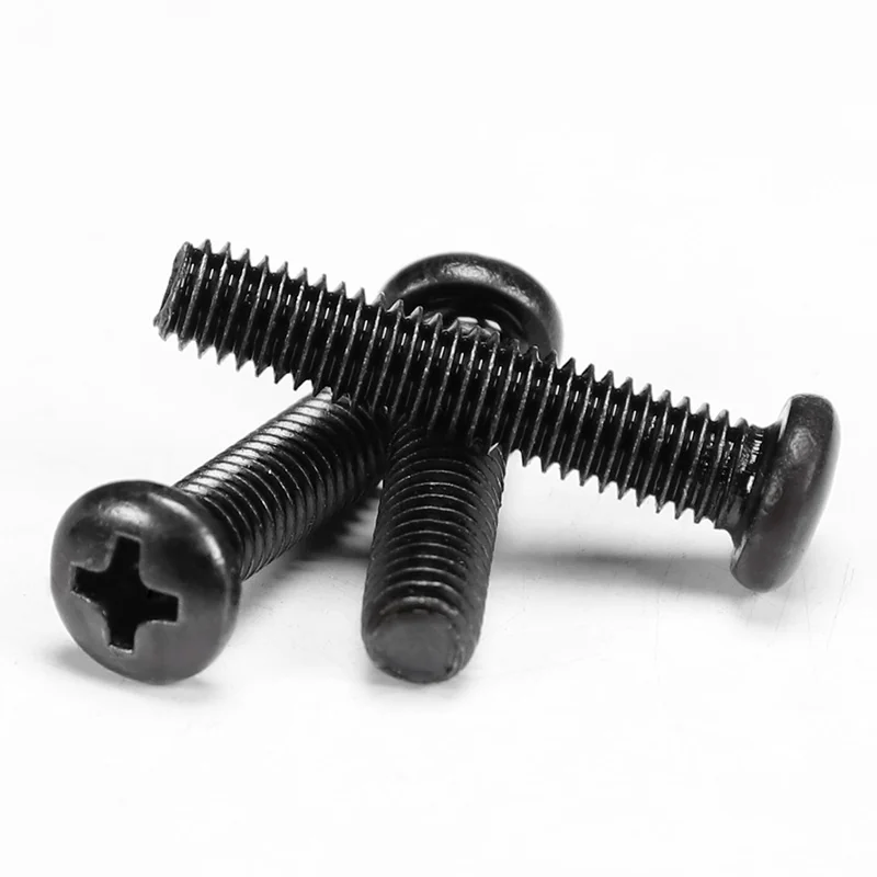 Screws