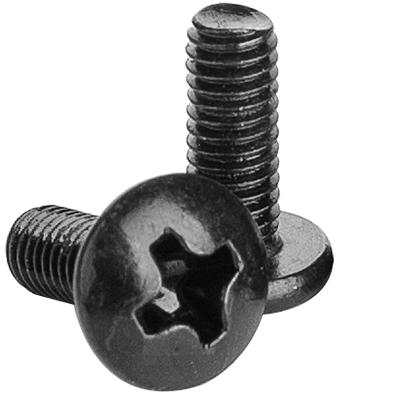 Screws