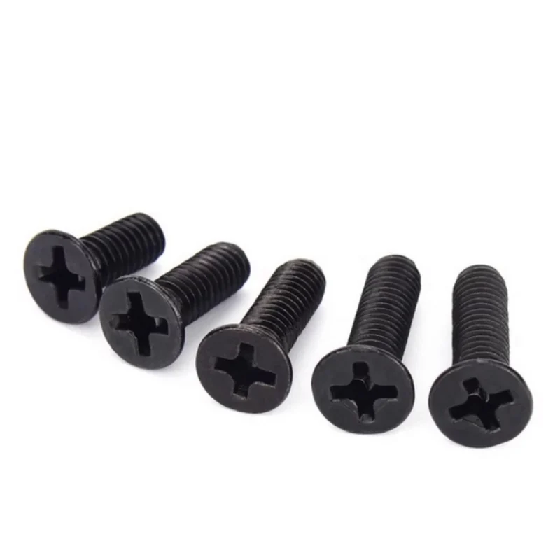 Screws