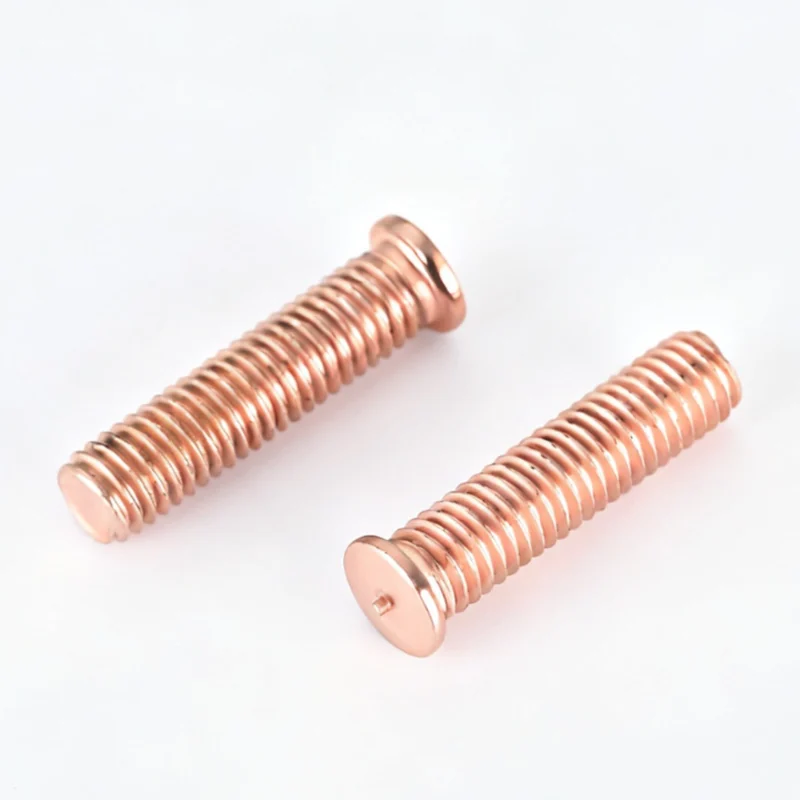 Screws