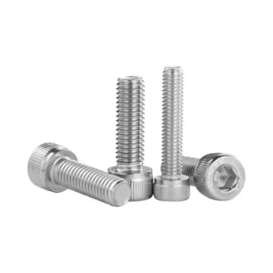 Screws