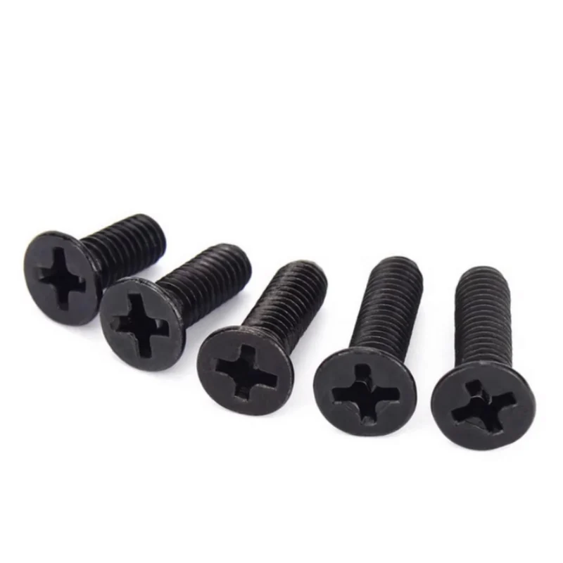 Screws