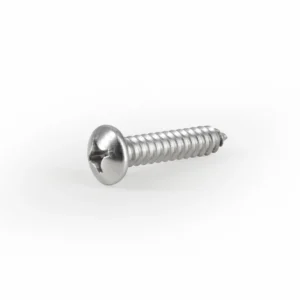 Self-Tapping Screws