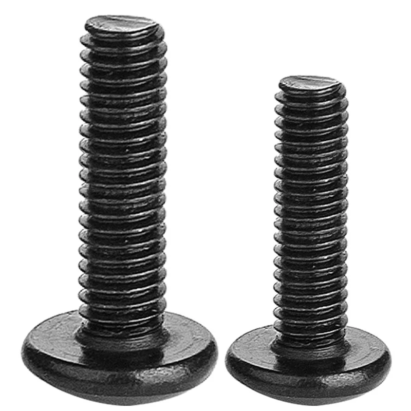 Screws