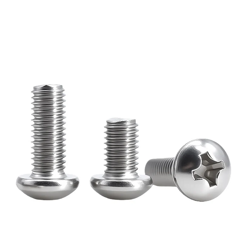 Screws