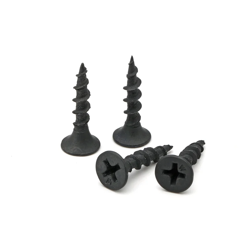 Wall Anchors and Plugs