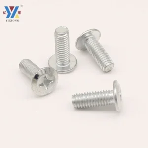 Screws