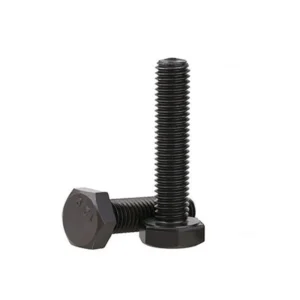 Screws