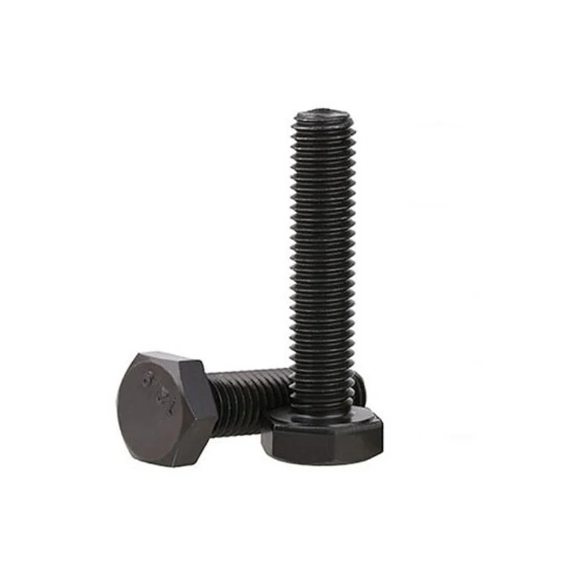 Screws