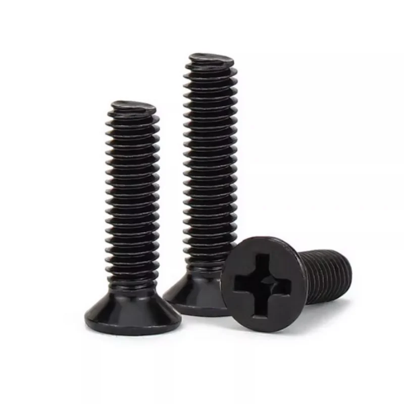 Screws