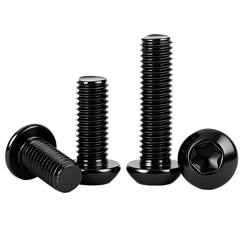 Screws