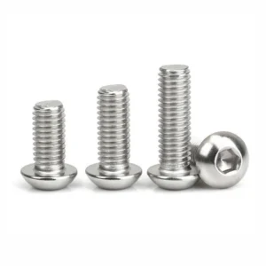 Screws