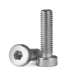 Screws