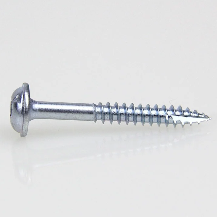 Screws