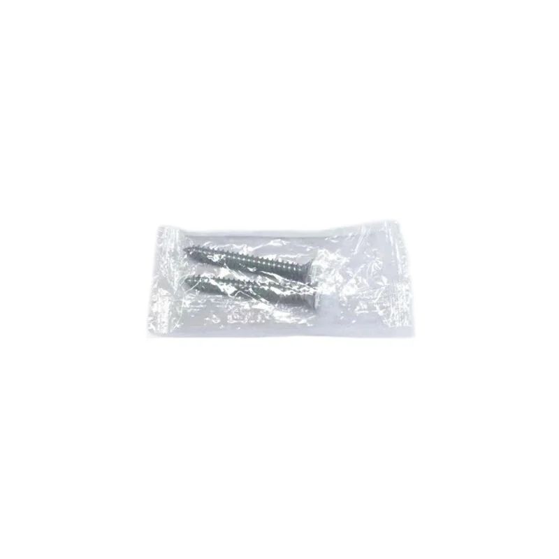 Independence Pack Load Screws Self-contained bag alone Pack Load Screws Pack Load Screws 2Only/4Only/6Only/8Only Pack Load