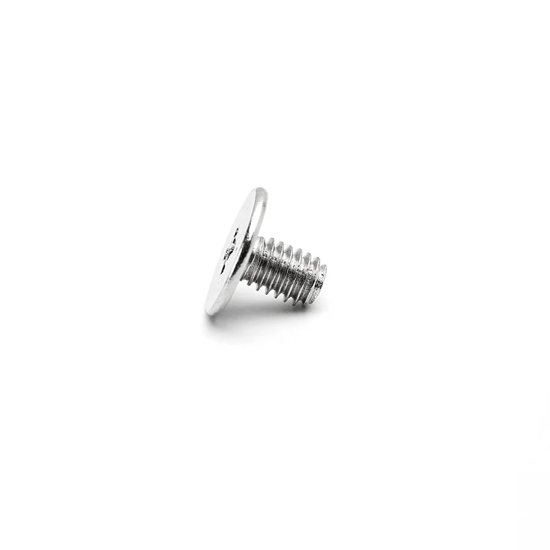 Screws