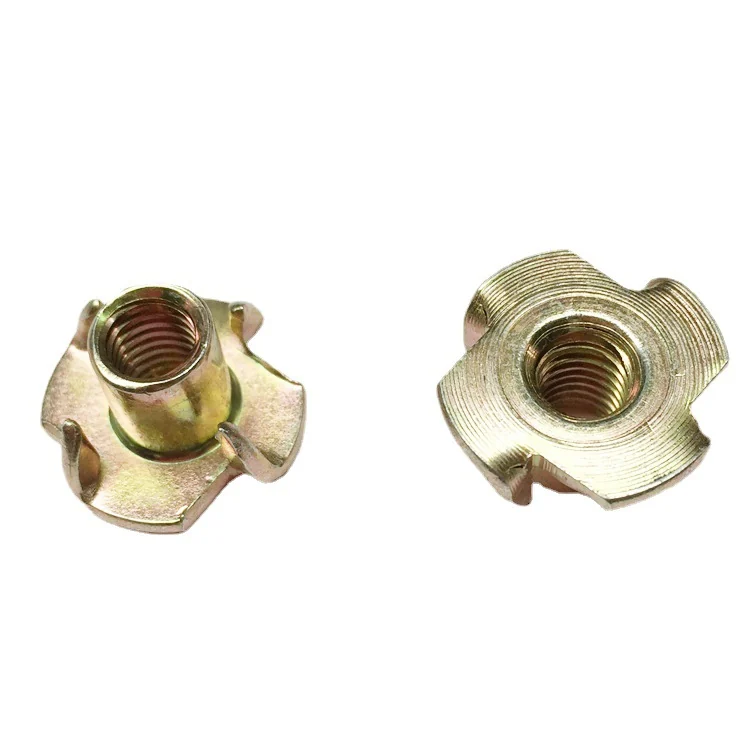 Screws