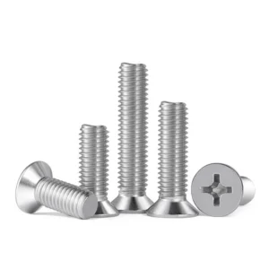 Screws