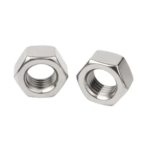 Screws