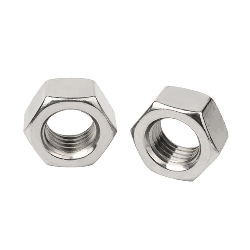 Screws