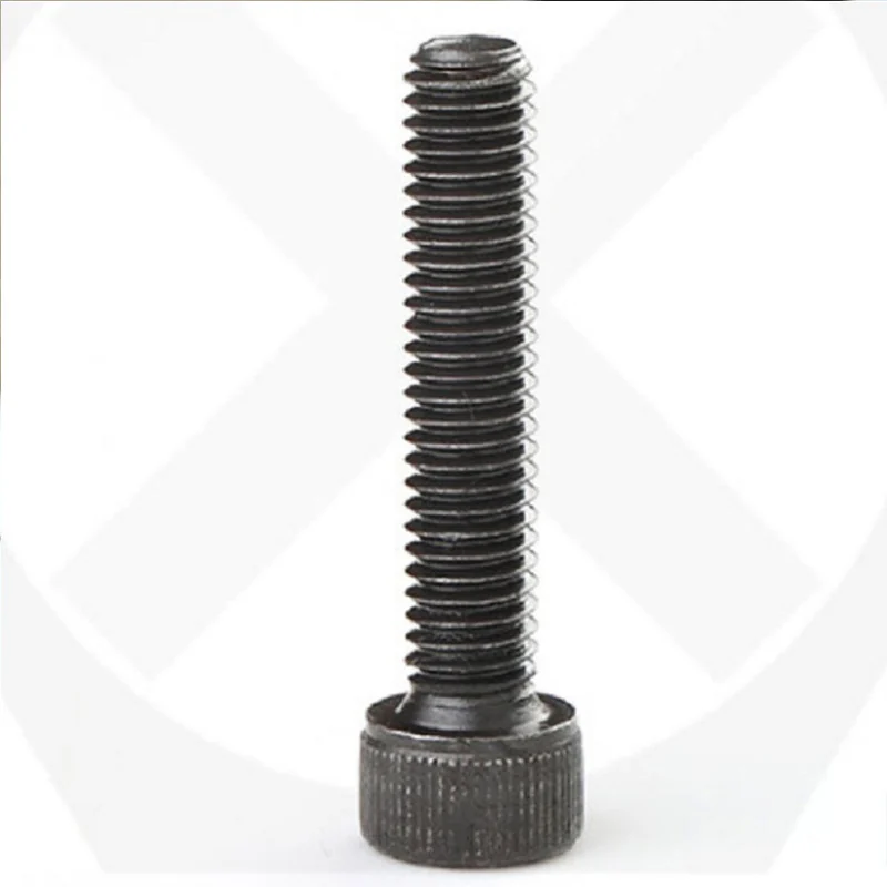 Screws