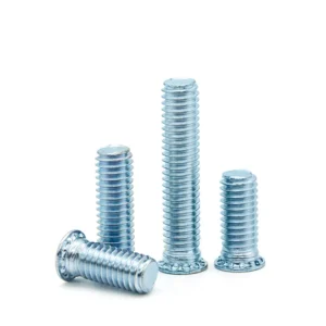 Screws