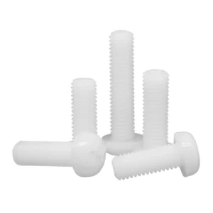 Screws