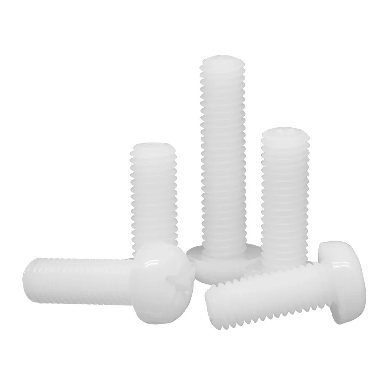 Screws