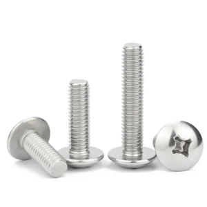 Screws
