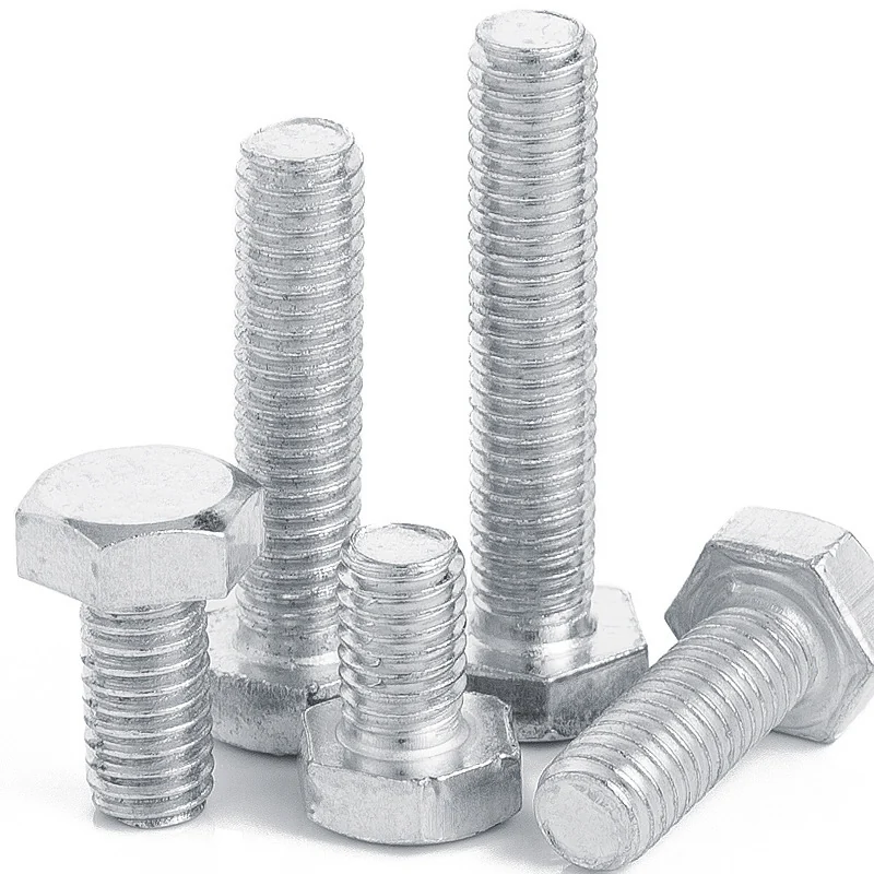 Screws